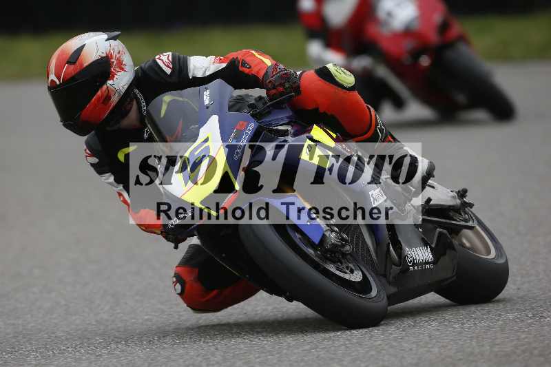 /Archiv-2024/04 30.03.2024 Speer Racing ADR/Gruppe rot/16